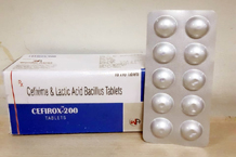  best quality pharma product in delhi	tablet cefirox-200.jpg	